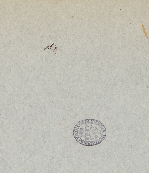 Rückseite von bh046673_recto