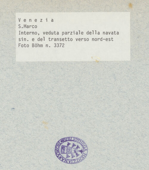 Rückseite von bh046674_recto