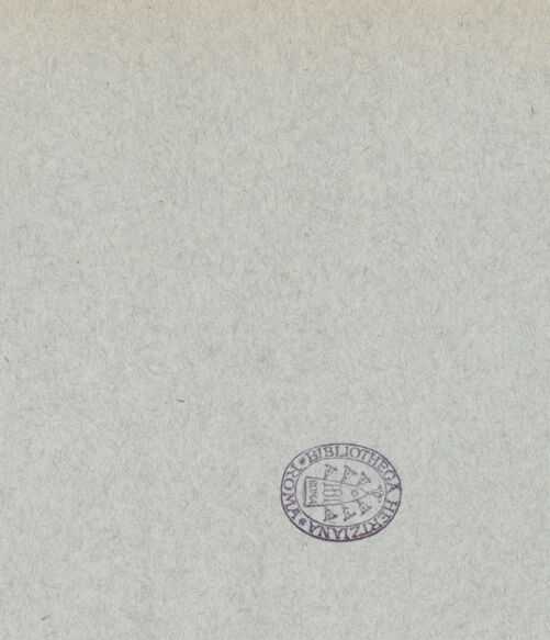 Rückseite von bh046690_recto