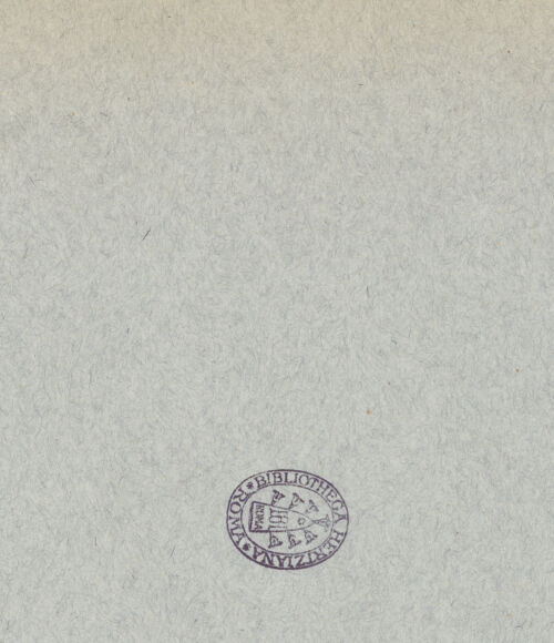 Rückseite von bh046692_recto