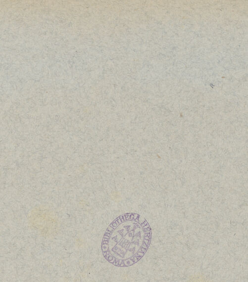 Rückseite von bh046696_recto