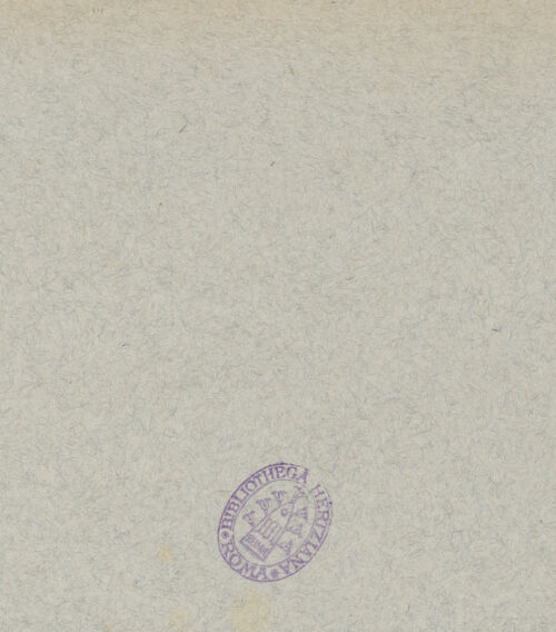 Rückseite von bh046698_recto