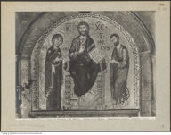 Thumbnail des 8. Ordners