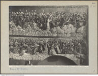 Thumbnail des 9. Ordners