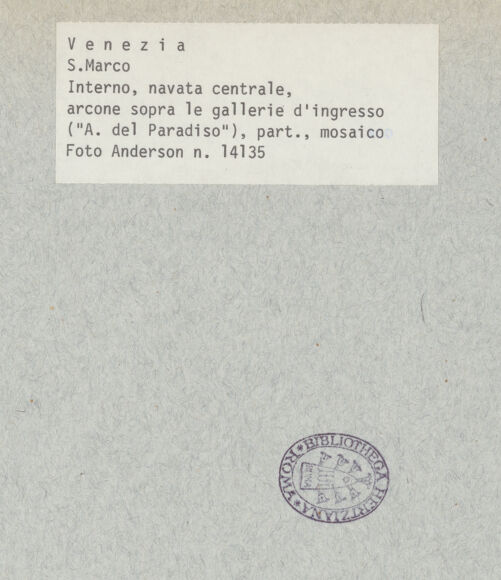 Rückseite von bh046701_recto