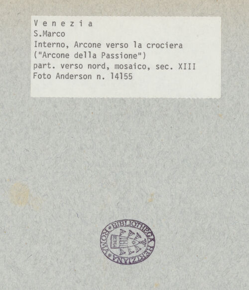 Rückseite von bh046704_recto