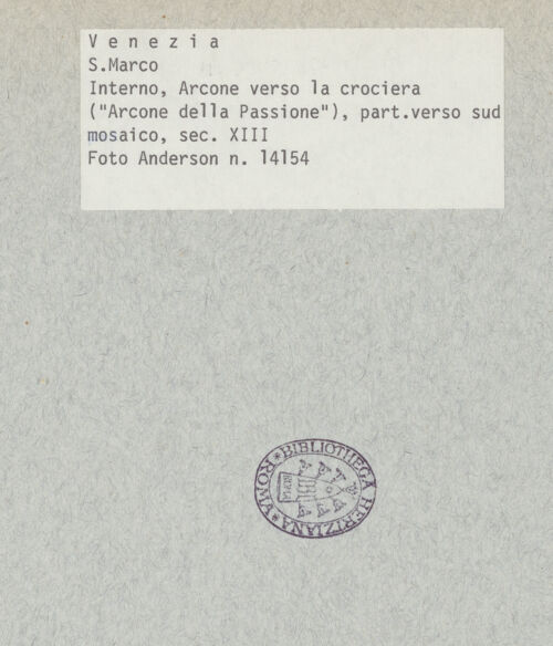 Rückseite von bh046705_recto