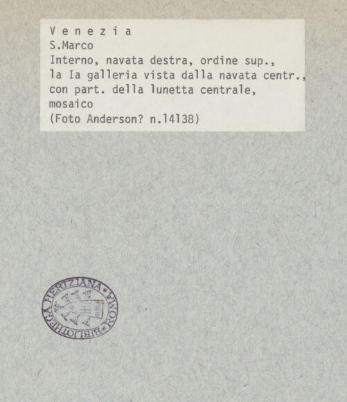 Rückseite von bh046706_recto