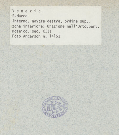 Rückseite von bh046708_recto