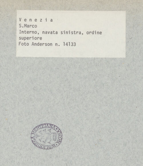 Rückseite von bh046718_recto