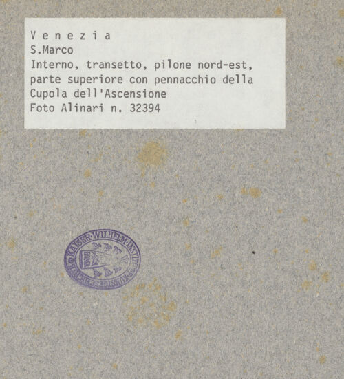 Rückseite von bh046719_recto