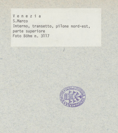 Rückseite von bh046720_recto