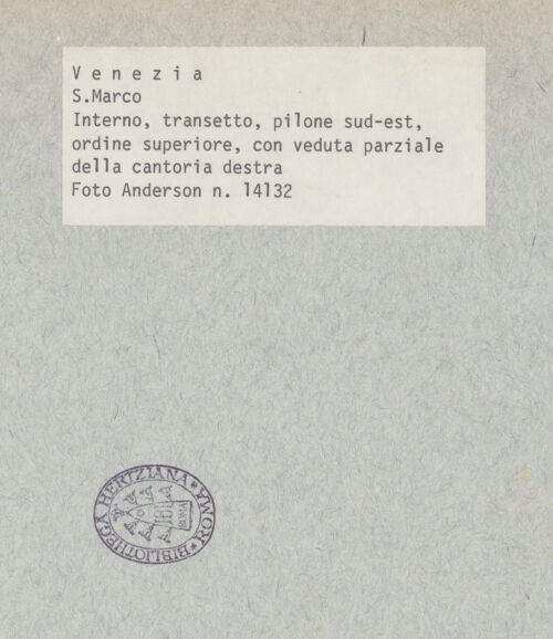 Rückseite von bh046721_recto