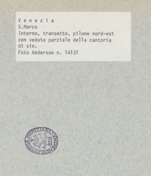 Rückseite von bh046722_recto