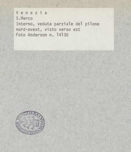 Rückseite von bh046723_recto