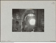 Thumbnail des 9. Ordners