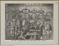 Thumbnail des 11. Ordners