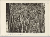 Thumbnail des 15. Ordners