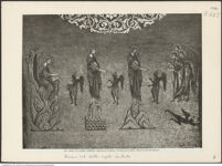 Thumbnail des 16. Ordners