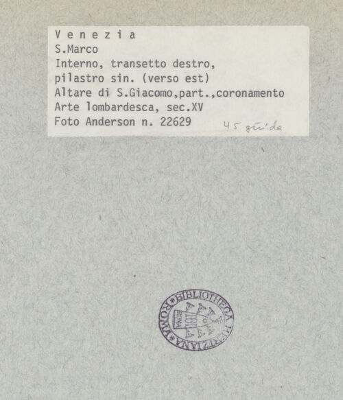 Rückseite von bh046732_recto