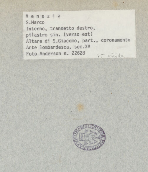 Rückseite von bh046733_recto