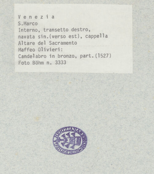 Rückseite von bh046734_recto