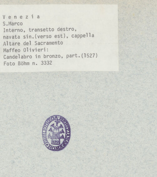 Rückseite von bh046736_recto