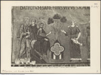 Thumbnail des 20. Ordners