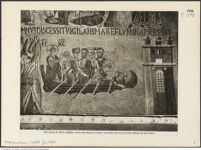 Thumbnail des 11. Ordners