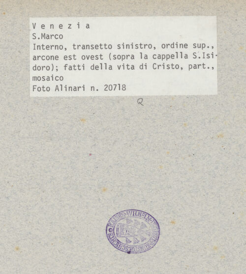 Rückseite von bh046751_recto