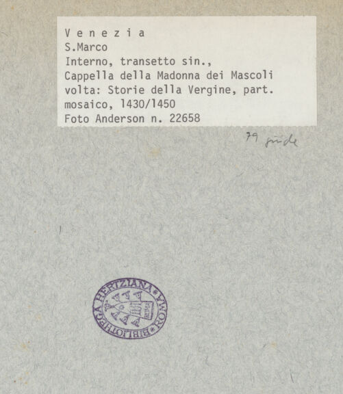 Rückseite von bh046753_recto