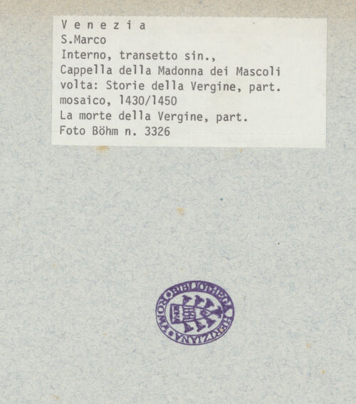 Rückseite von bh046754_recto