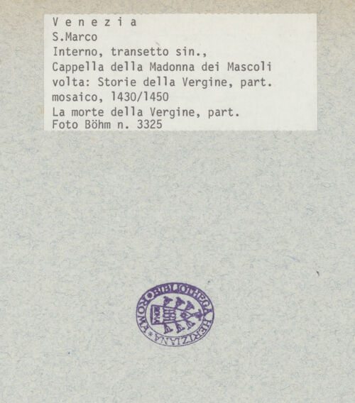 Rückseite von bh046755_recto