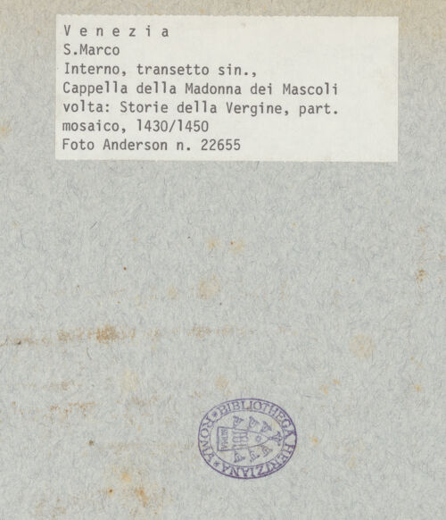 Rückseite von bh046756_recto