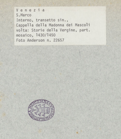 Rückseite von bh046757_recto