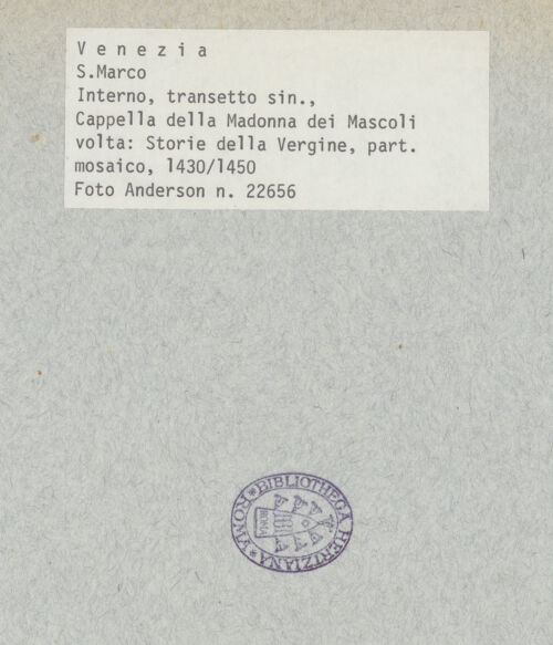 Rückseite von bh046758_recto