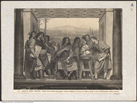 Thumbnail des 10. Ordners