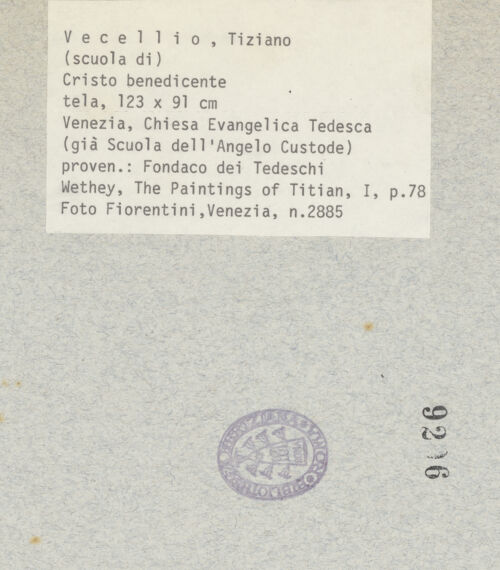 Rückseite von bh047114_recto