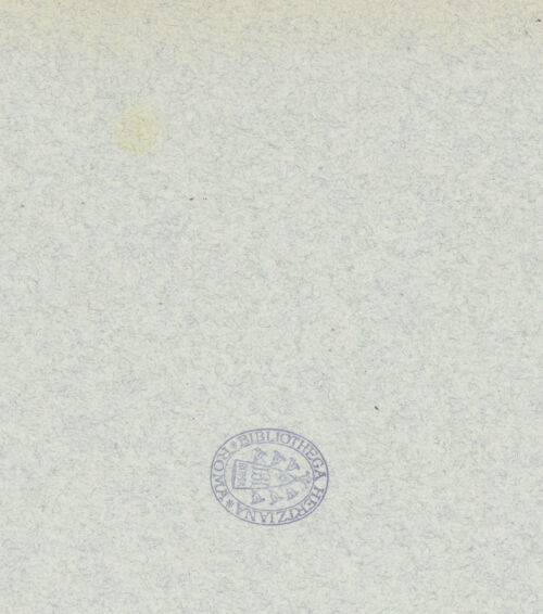 Rückseite von bh047116_recto