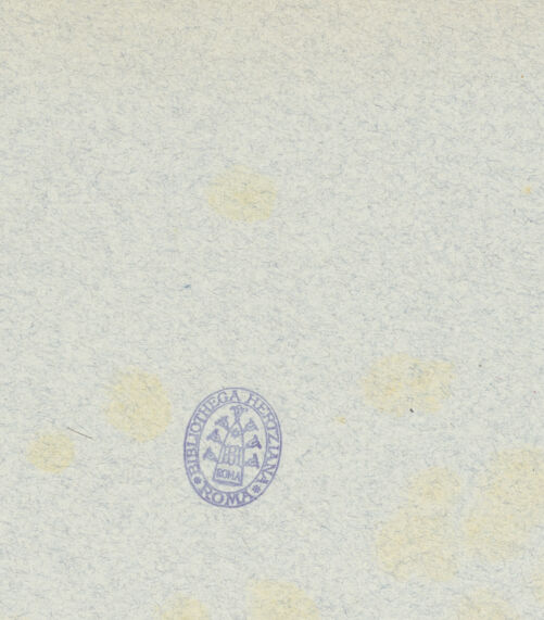 Rückseite von bh047118_recto