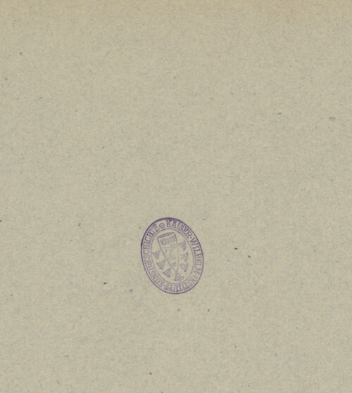 Rückseite von bh047121_recto