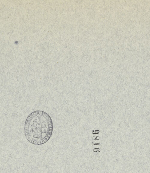 Rückseite von bh047125_recto