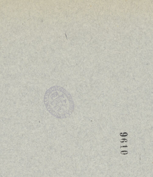 Rückseite von bh047128_recto