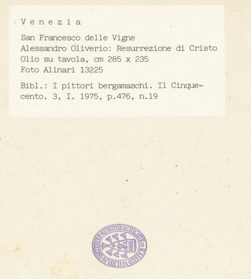 Rückseite von bh047129_recto