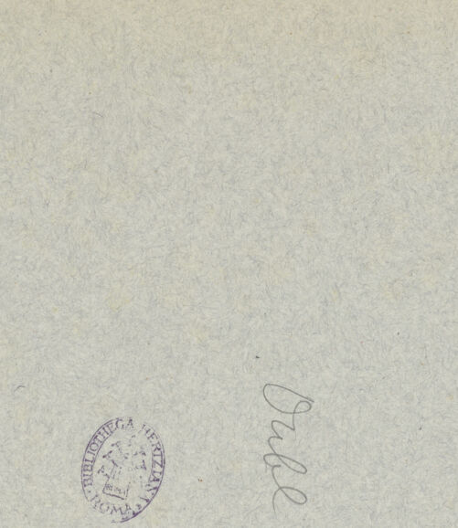 Rückseite von bh047130_recto