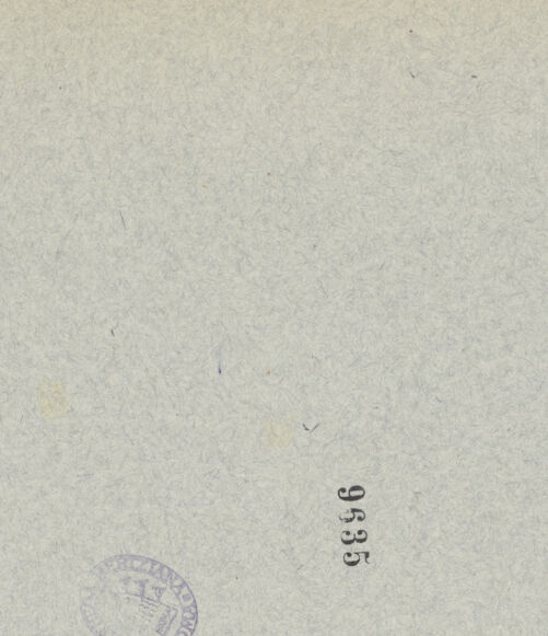 Rückseite von bh047131_recto