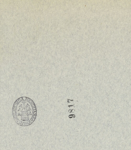 Rückseite von bh047132_recto