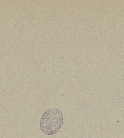 Rückseite von bh047141_recto