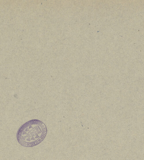 Rückseite von bh047144_recto