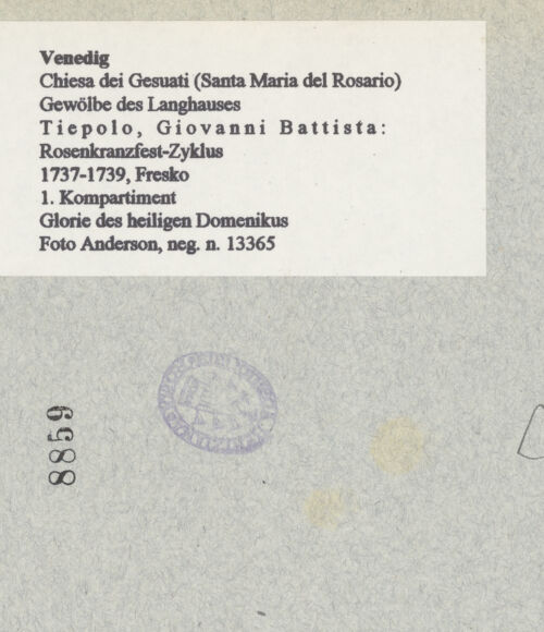 Rückseite von bh047146_recto